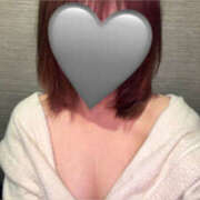 ヒメ日記 2026/04/28 22:44 投稿 さくら ちるりんぱ