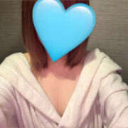 ヒメ日記 2026/04/29 21:57 投稿 さくら ちるりんぱ