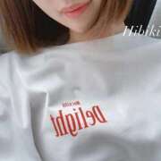 ひびき くちこみ🌸 帯広アニバーサリー