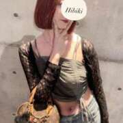 ヒメ日記 2026/04/18 13:46 投稿 ひびき 帯広アニバーサリー