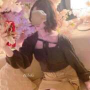 ヒメ日記 2026/04/18 17:41 投稿 ひびき 帯広アニバーサリー