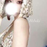 ヒメ日記 2026/08/11 17:05 投稿 ひびき 帯広アニバーサリー