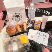 ヒメ日記 2026/08/13 01:05 投稿 ひびき 帯広アニバーサリー