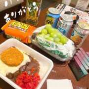ヒメ日記 2026/09/08 01:35 投稿 ひびき 帯広アニバーサリー