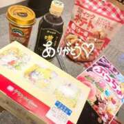 ヒメ日記 2026/09/09 02:27 投稿 ひびき 帯広アニバーサリー