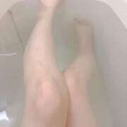 ヒメ日記 2026/03/11 12:20 投稿 詩音-シオン- お姉さんセレブR38