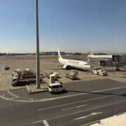 ヒメ日記 2026/03/12 13:03 投稿 詩音-シオン- お姉さんセレブR38