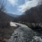 ヒメ日記 2026/04/09 17:34 投稿 詩音-シオン- お姉さんセレブR38