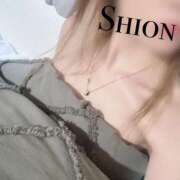 ヒメ日記 2026/04/10 17:34 投稿 詩音-シオン- お姉さんセレブR38