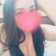 ヒメ日記 2026/03/09 22:09 投稿 あずさ 秘密倶楽部 凛 錦糸町店