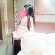 ヒメ日記 2026/04/30 10:03 投稿 あずさ 秘密倶楽部 凛 錦糸町店