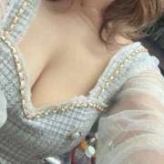 まな はじめまして❤️ ドMバスターズ岡崎・安城・豊田店