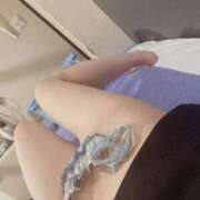 ヒメ日記 2026/03/28 12:03 投稿 まな ドMバスターズ岡崎・安城・豊田店