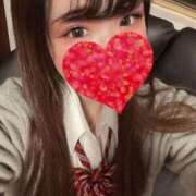 ヒメ日記 2026/03/29 12:04 投稿 まな ドMバスターズ岡崎・安城・豊田店