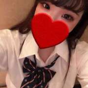 ヒメ日記 2026/03/29 14:23 投稿 まな ドMバスターズ岡崎・安城・豊田店