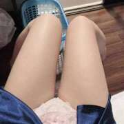 ヒメ日記 2026/03/31 15:03 投稿 まな ドMバスターズ岡崎・安城・豊田店