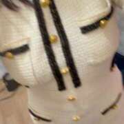 ヒメ日記 2026/03/31 19:43 投稿 まな ドMバスターズ岡崎・安城・豊田店