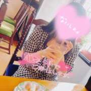 ヒメ日記 2026/04/01 15:03 投稿 まな ドMバスターズ岡崎・安城・豊田店