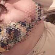 ヒメ日記 2026/03/08 07:02 投稿 ひな ぽちゃドル学園