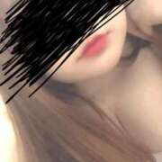 ヒメ日記 2026/03/30 22:52 投稿 ひな ぽちゃドル学園