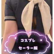 ヒメ日記 2026/03/26 21:45 投稿 かほ ド変態痴女クラブ　沼津店