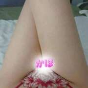 ヒメ日記 2026/03/29 19:15 投稿 かほ ド変態痴女クラブ　沼津店