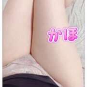 ヒメ日記 2026/04/03 00:15 投稿 かほ ド変態痴女クラブ　沼津店