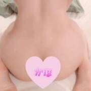 ヒメ日記 2026/04/05 23:15 投稿 かほ ド変態痴女クラブ　沼津店