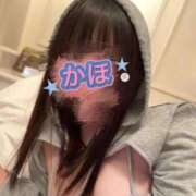 ヒメ日記 2026/04/15 21:15 投稿 かほ ド変態痴女クラブ　沼津店