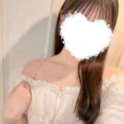 ヒメ日記 2026/03/10 22:50 投稿 ななか THE ESUTE 五反田店