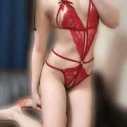 ななか ドキドキ❤️ THE ESUTE 渋谷