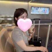 まりあ Mさん💌 淫乱痴女エステ　上野店