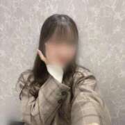 綱島とわ お待ちしてます𓂃◌𓈒𓐍🫧‪ MIRAI TOKYO 六本木店