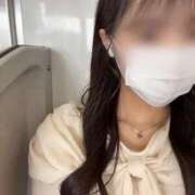 綱島とわ おつかれさま𓂃🫧‪ MIRAI TOKYO 六本木店