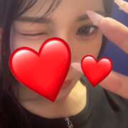 ヒメ日記 2026/03/20 02:54 投稿 牧野しずく 断りきれない美人マッサージ嬢たち