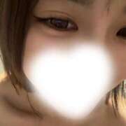 ヒメ日記 2026/03/20 12:07 投稿 牧野しずく 断りきれない美人マッサージ嬢たち