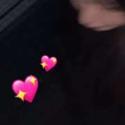 ヒメ日記 2026/03/24 12:22 投稿 牧野しずく 断りきれない美人マッサージ嬢たち