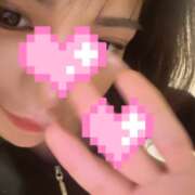 ヒメ日記 2026/03/27 17:28 投稿 牧野しずく 断りきれない美人マッサージ嬢たち