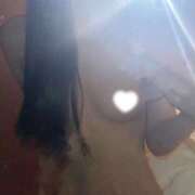 ヒメ日記 2026/03/27 19:32 投稿 牧野しずく 断りきれない美人マッサージ嬢たち