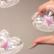 ヒメ日記 2026/03/27 22:14 投稿 牧野しずく 断りきれない美人マッサージ嬢たち