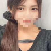 ヒメ日記 2026/03/31 22:04 投稿 牧野しずく 断りきれない美人マッサージ嬢たち