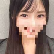 ヒメ日記 2026/04/01 01:40 投稿 牧野しずく 断りきれない美人マッサージ嬢たち