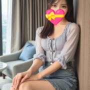 ヒメ日記 2026/04/01 22:45 投稿 牧野しずく 断りきれない美人マッサージ嬢たち