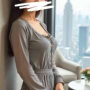 ヒメ日記 2026/04/02 00:10 投稿 牧野しずく 断りきれない美人マッサージ嬢たち