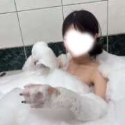 ヒメ日記 2026/04/03 22:41 投稿 牧野しずく 断りきれない美人マッサージ嬢たち