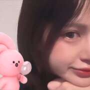 ヒメ日記 2026/04/04 01:06 投稿 牧野しずく 断りきれない美人マッサージ嬢たち