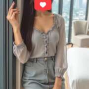 ヒメ日記 2026/04/04 20:40 投稿 牧野しずく 断りきれない美人マッサージ嬢たち