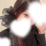 ヒメ日記 2026/04/05 15:37 投稿 牧野しずく 断りきれない美人マッサージ嬢たち