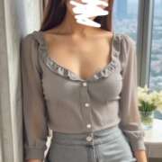 ヒメ日記 2026/04/05 19:35 投稿 牧野しずく 断りきれない美人マッサージ嬢たち