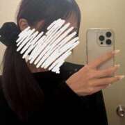 ヒメ日記 2026/04/06 12:08 投稿 牧野しずく 断りきれない美人マッサージ嬢たち